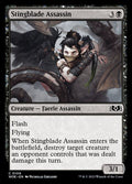 109-stingbladeassassin