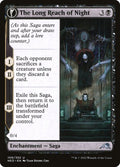 109-thelongreachofnightanimusofnightsreach