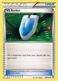 109-vsseeker