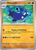 109-whiscash