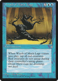 109-wrathofmaritlage