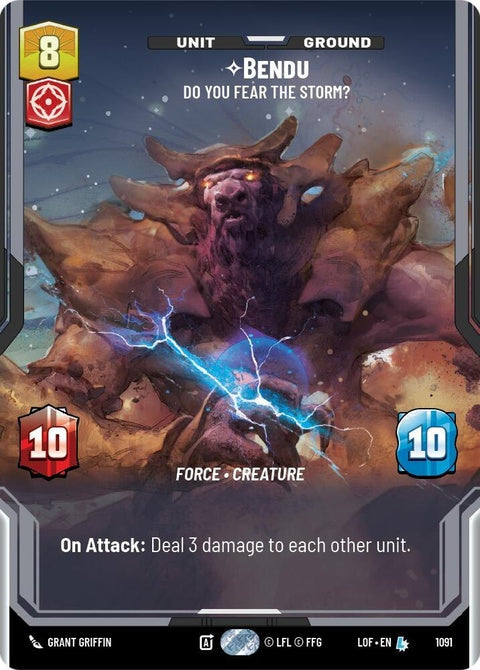 1091-bendu-doyoufearthestorm-a