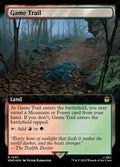 1091-gametrail