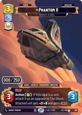 1091-phantomii-modifiedtodock-a