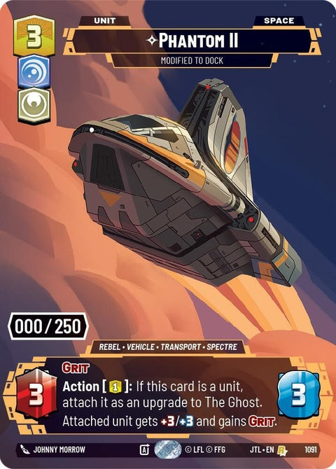 1091-phantomii-modifiedtodock-a