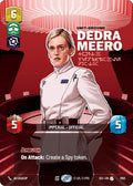 1092-dedrameero-withverifiabledata-a