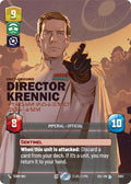 1093-directorkrennic-ilosenothingbuttime-a