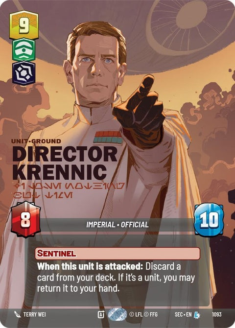 1093-directorkrennic-ilosenothingbuttime-a
