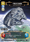 1093-goldleader-fastestshipinthefleet-a