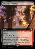 1096-lavaclawreaches