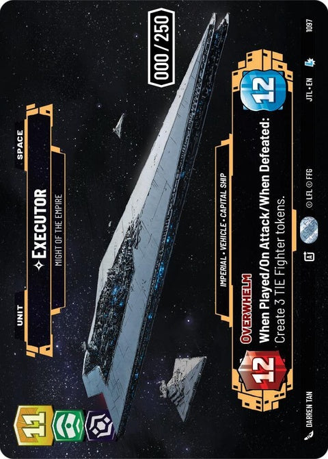 1097-executor-mightoftheempire-a