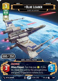 1098-blueleader-scarifairsupport-a