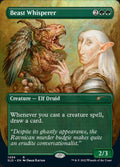 1099-beastwhisperer