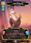 1099-opporancisis-ancientcouncilor-a