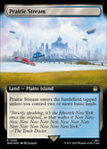 1099-prairiestream