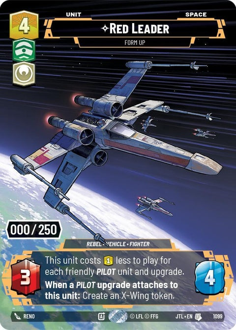 1099-redleader-formup-a