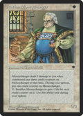 10c-icatianmoneychanger