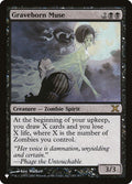 10e-145-gravebornmuse