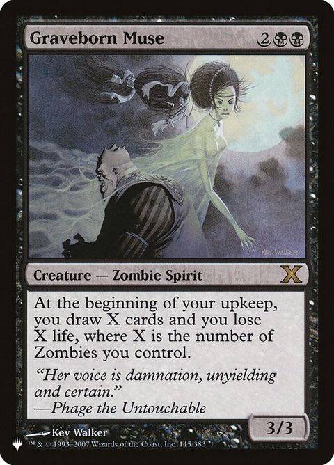 10e-145-gravebornmuse