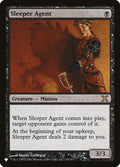 10e-178-sleeperagent