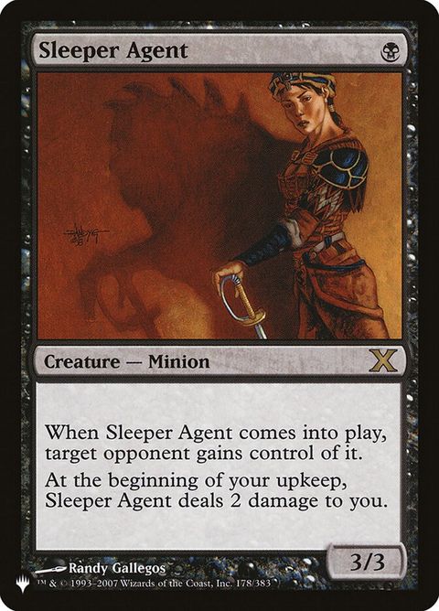 10e-178-sleeperagent