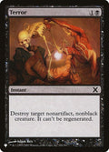 10e-182-terror