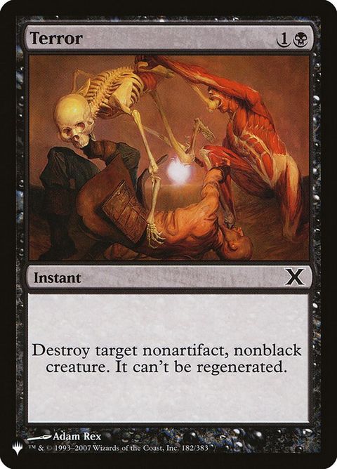 10e-182-terror