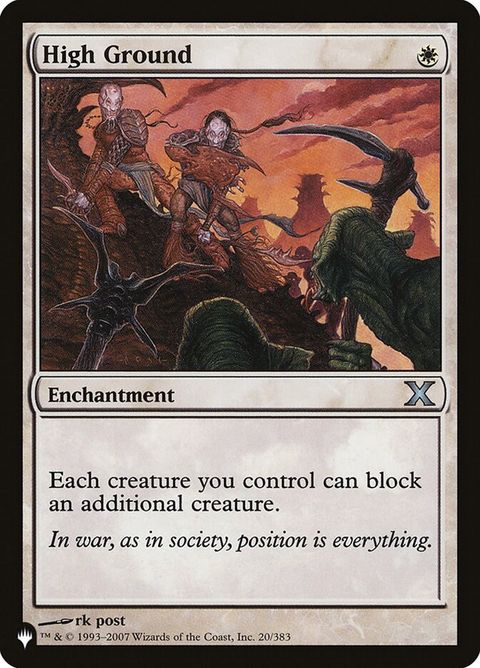10e-20-highground