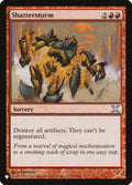 10e-229-shatterstorm