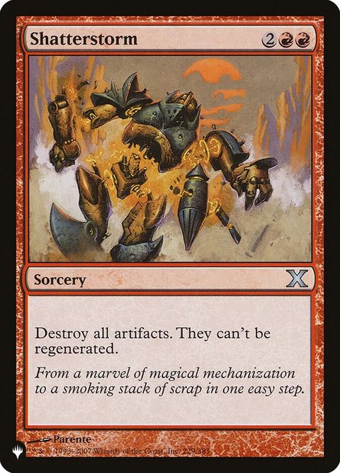 10e-229-shatterstorm