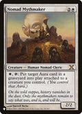 10e-30-nomadmythmaker