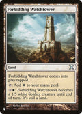 10e-352-forbiddingwatchtower