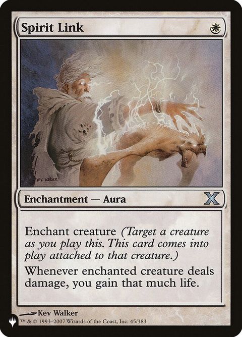 10e-45-spiritlink
