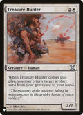 10e-52-treasurehunter