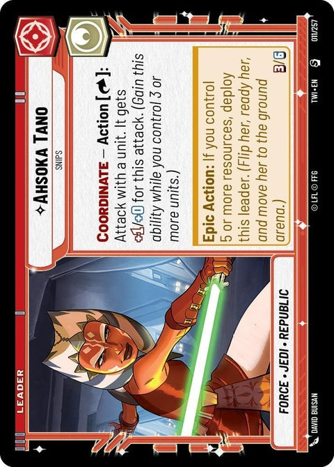 11-ahsokatano-snips-a