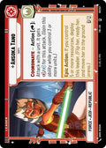 11-ahsokatano-snips-a