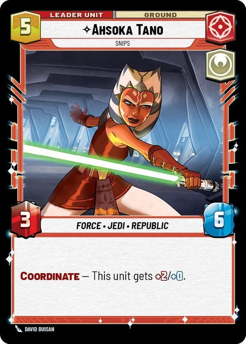 11-ahsokatano-snips-a