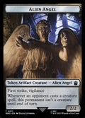 11-alienangel-a