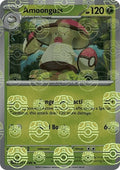 11-amoonguss-masterballpattern