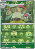 11-amoonguss-pokeballpattern