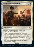 11-battleofhooverdam