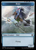 11-bird-a