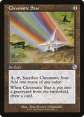 11-chromaticstar