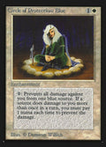 11-circleofprotectionblue