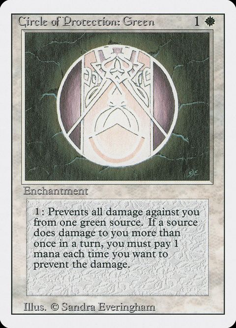 11-circleofprotectiongreen