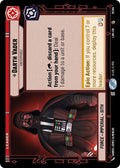 11-darthvader-unstoppable-a