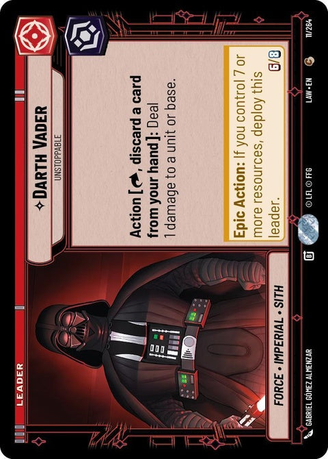 11-darthvader-unstoppable-a