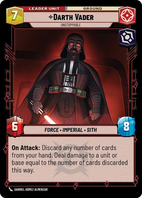 11-darthvader-unstoppable-a