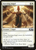 11-dawningangel