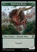 11-dinosaurbeast-a